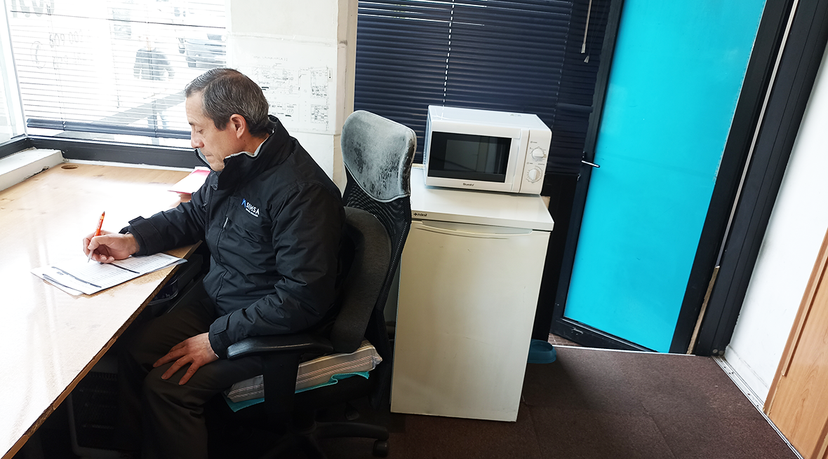 Slider8 – 1180pxEdit